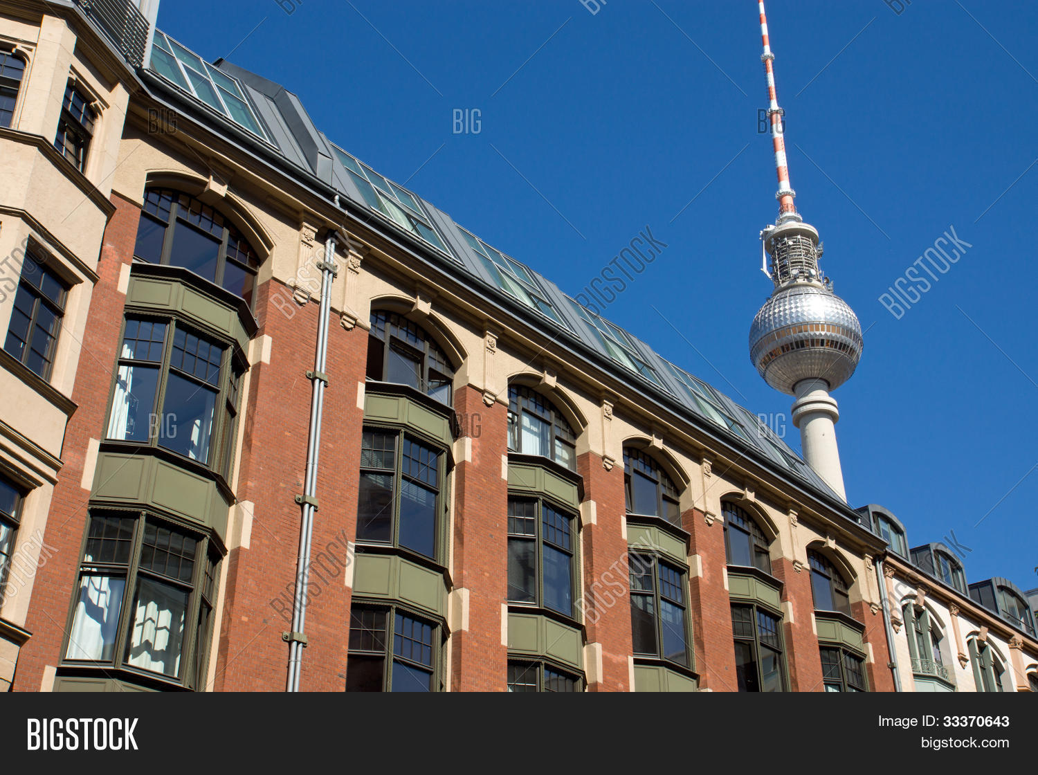 Image Preview