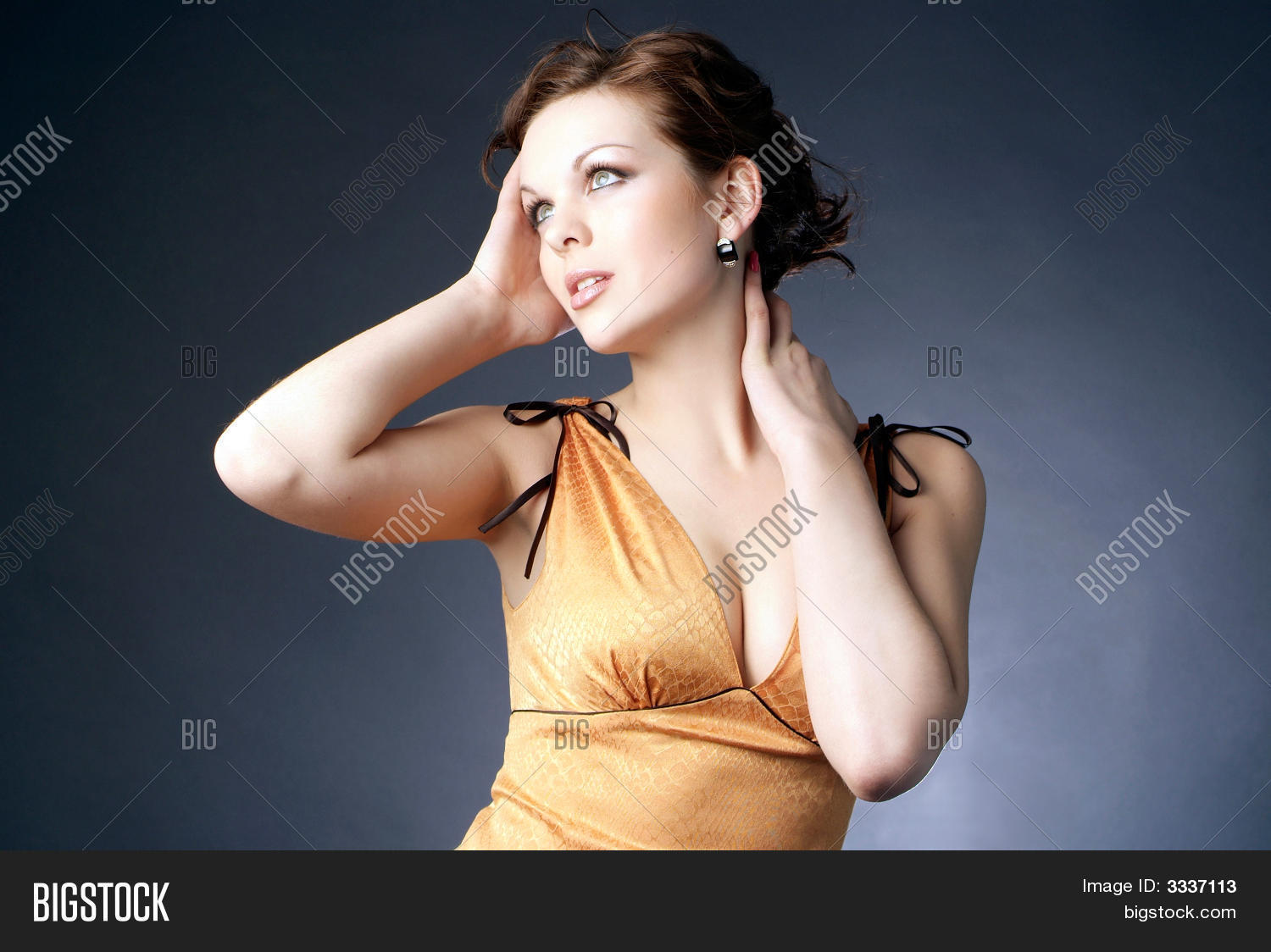 Image Preview