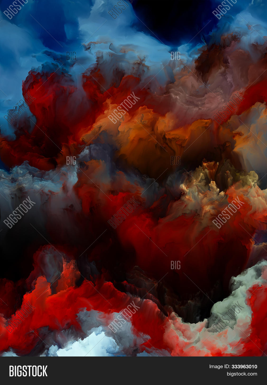 Image Preview