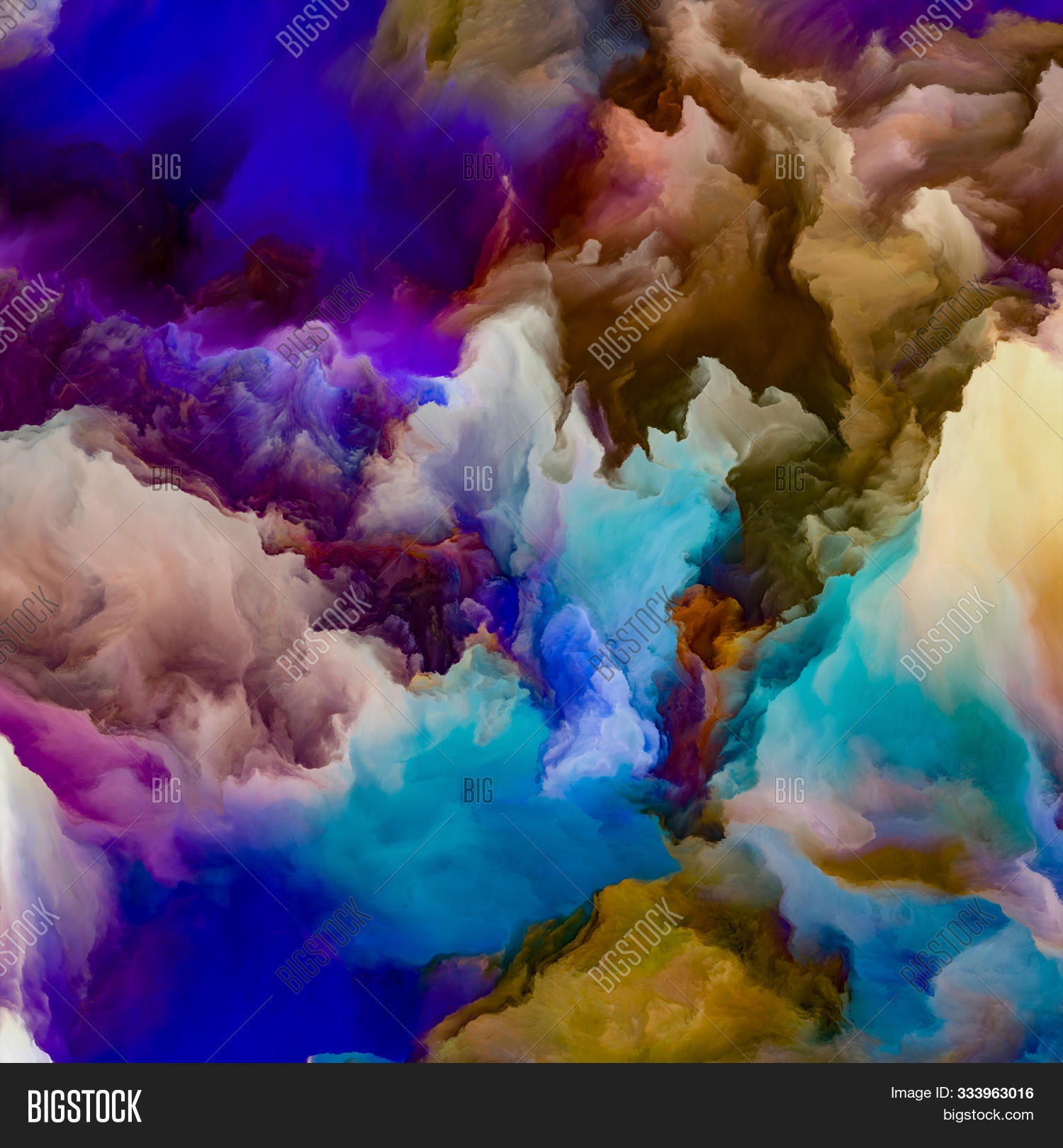 Image Preview