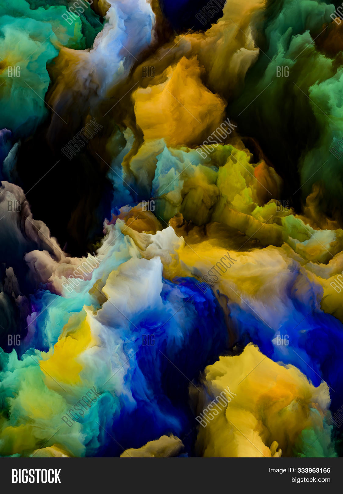 Image Preview
