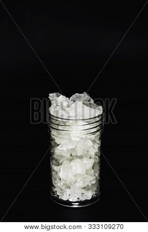 Mdma The Main Ingredient In Ecstasy Pills In Its Pure Form.