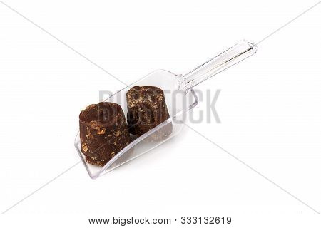 Tiny Cute Baby Piloncillo Sugar Cones For Hispanic Cooking