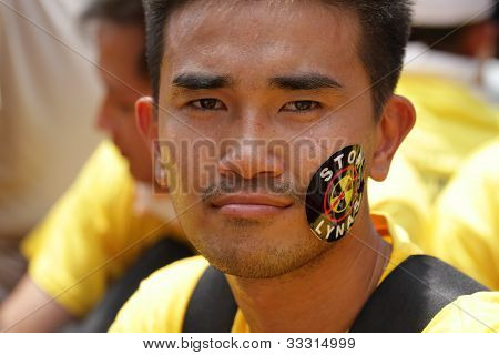 Bersih 3.0