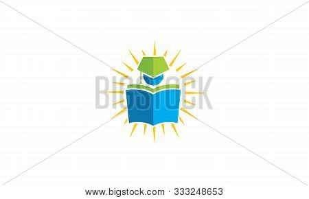 For Your Stock Vector Needs. My Vector Is Very Neat And Easy To Edit. To Edit You Can Download .eps.