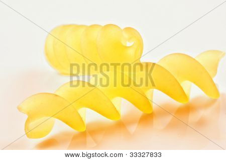 Italian pasta