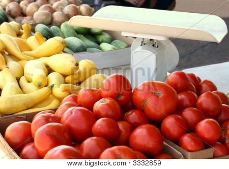 Farmer\ на рынке