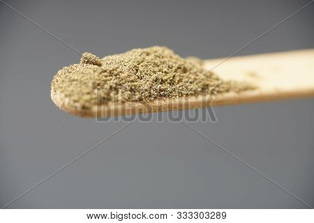 Potassium Permanganate Is The Potassium Salt Of Permanganic Acid Unknown In The Free State