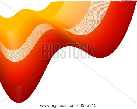 Wave