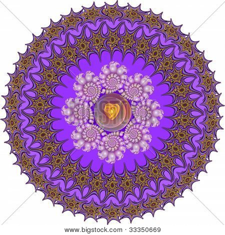Mandala