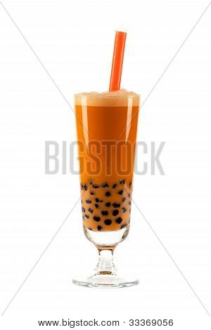 ชาฟอง