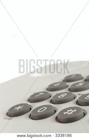 Telefon