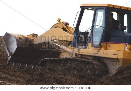 Dozer