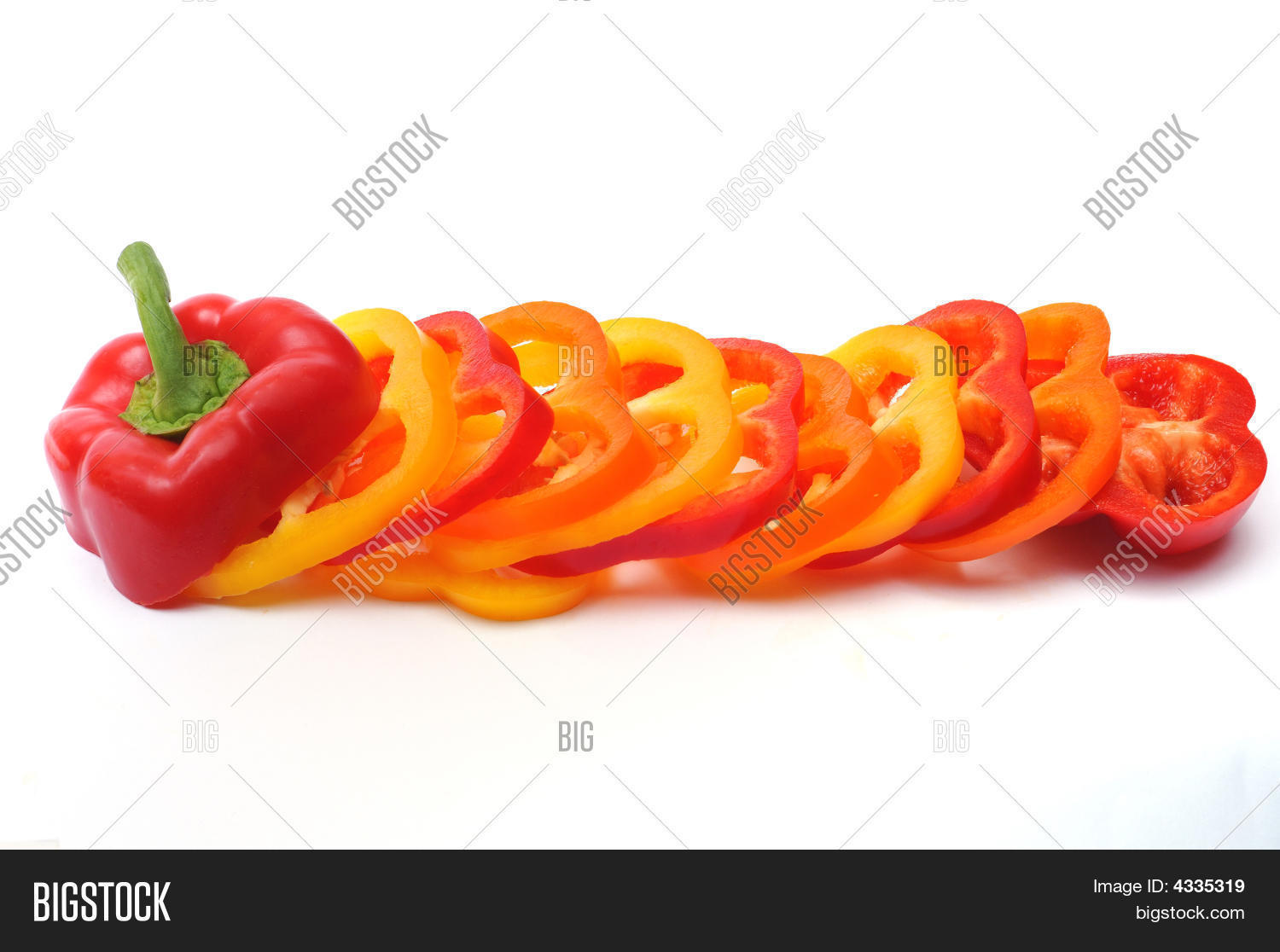 Image Preview