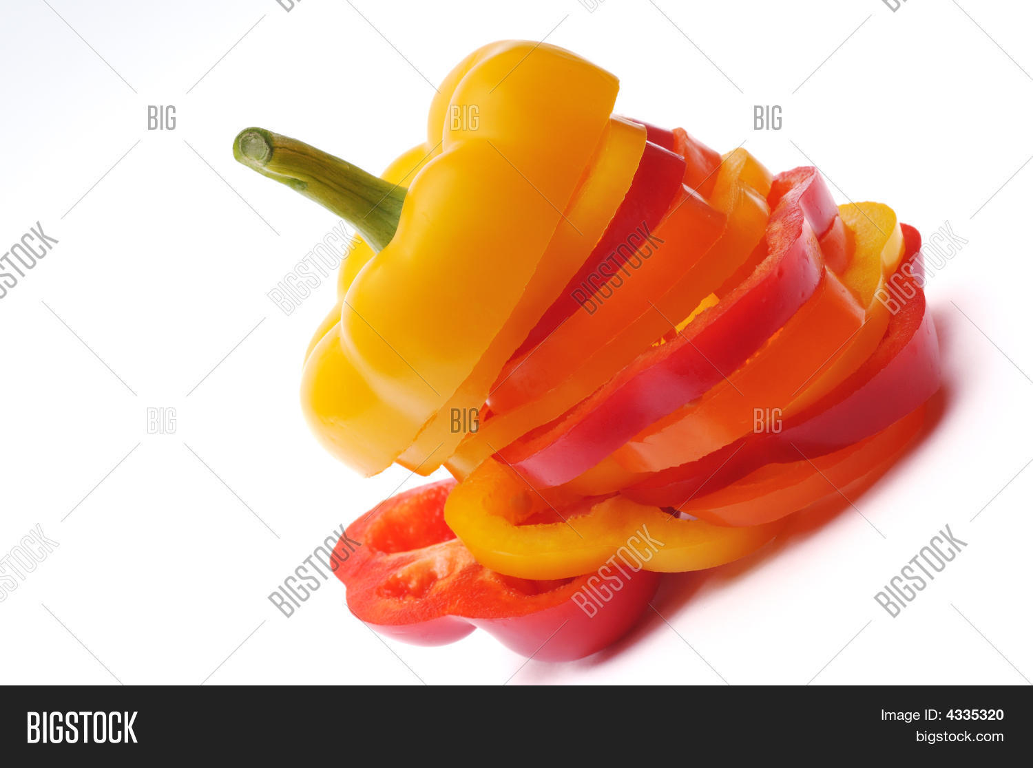 Image Preview