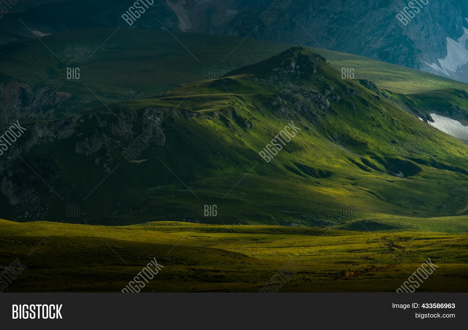 Image Preview