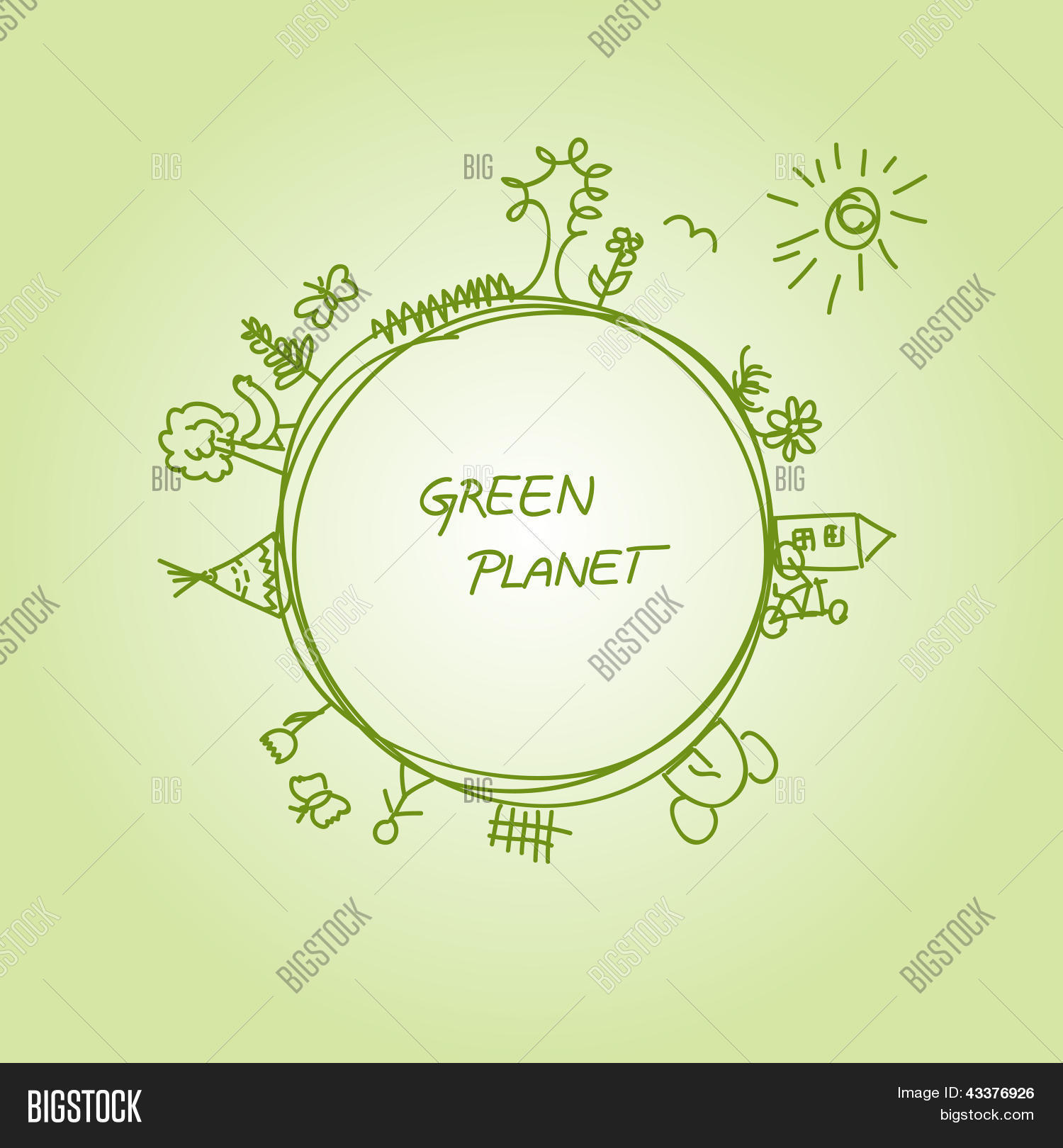 Image Preview