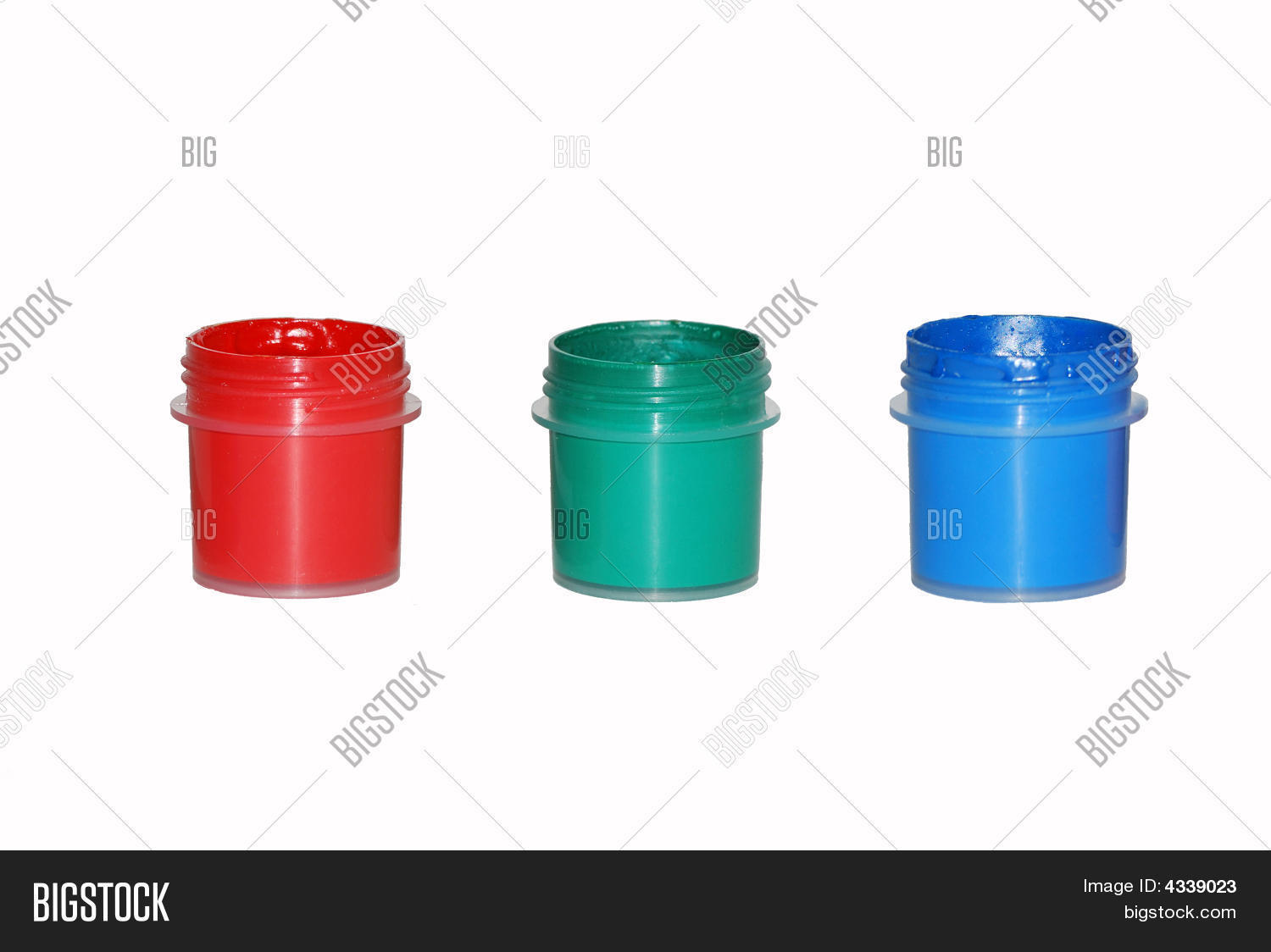 Image Preview
