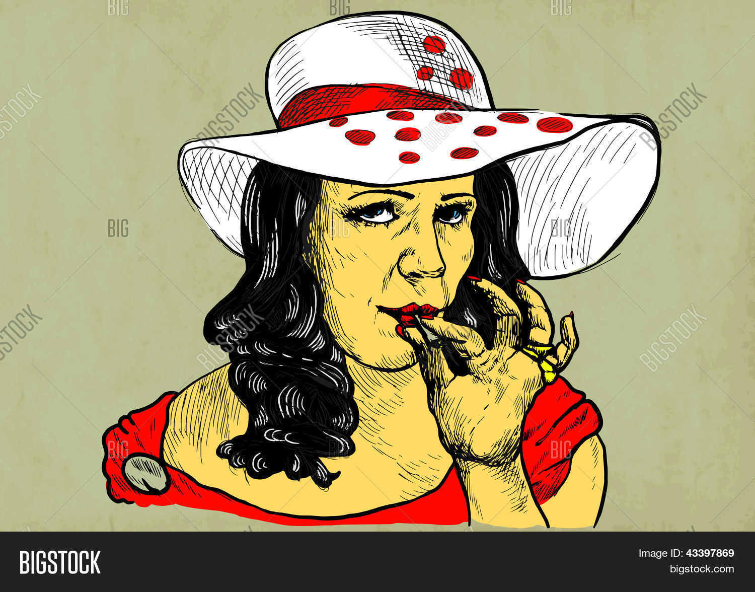 Image Preview