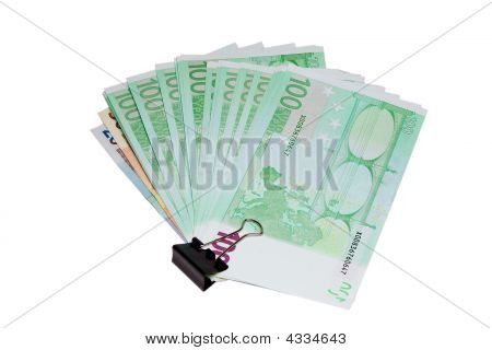 Euros