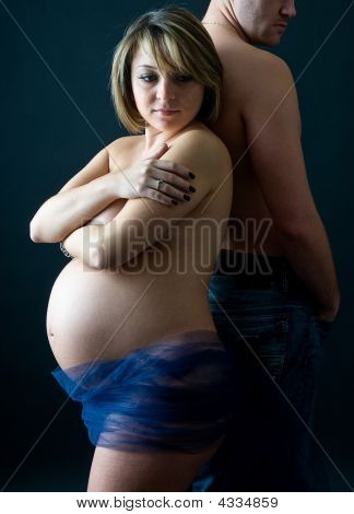 Pregnancy