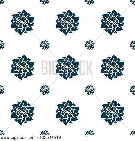 Seamless Repeat Image & Photo (Free Trial) | Bigstock