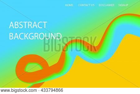 Abstractbackground3