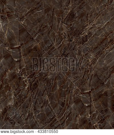 Abstract Texture Background With High Resolution, Digital Cement Design For Ceramic Tiles, Cement Gr