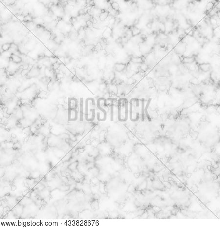 Abstract Texture Background With High Resolution, Digital Cement Design For Ceramic Tiles, Cement Gr