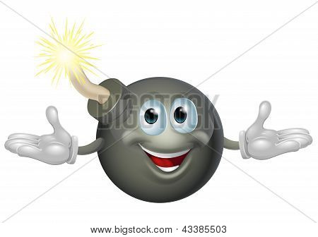 Pommi merkki