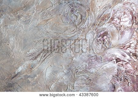 abstrakte Muster Hintergrund