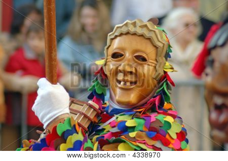 Carnaval