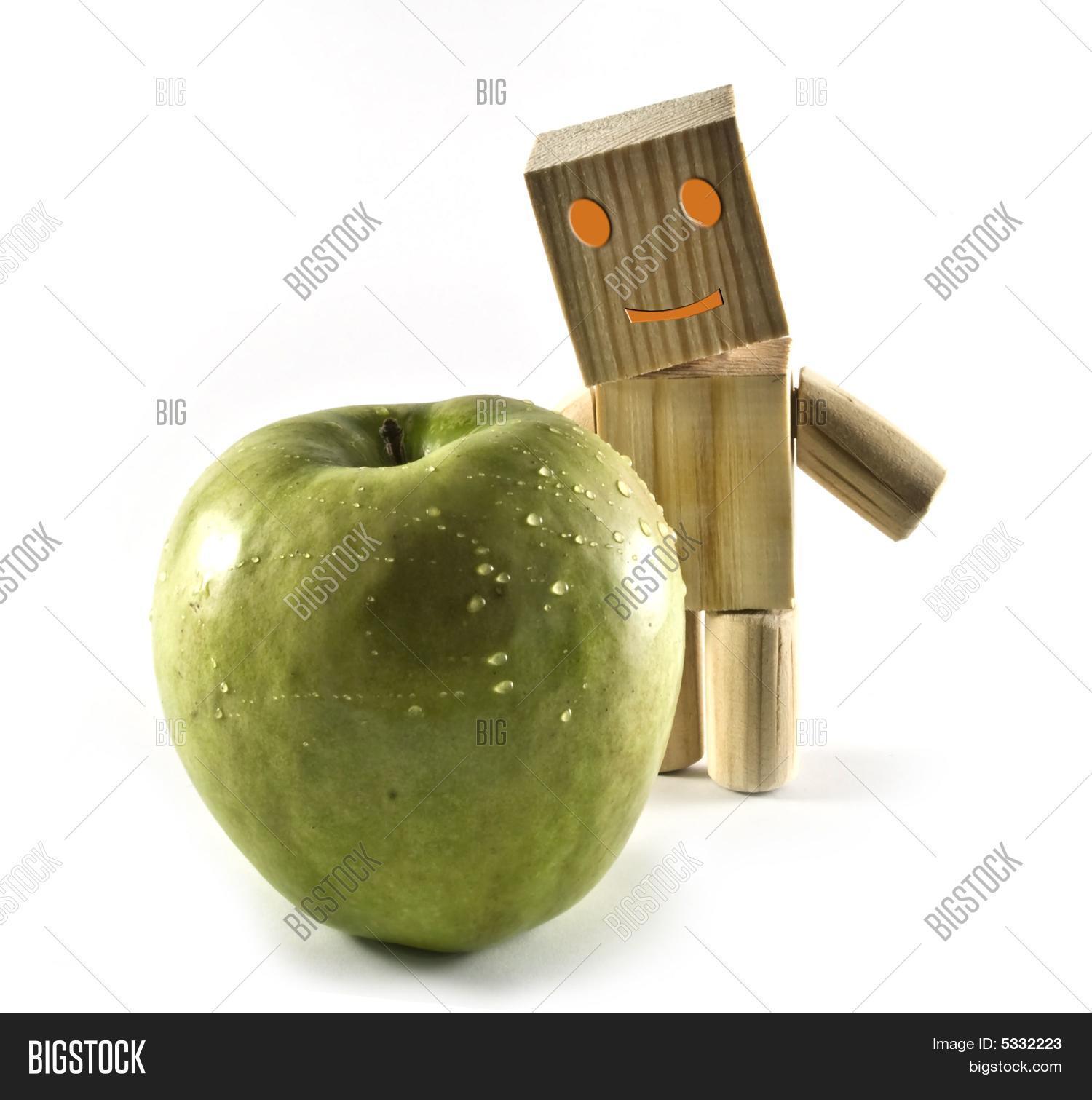 Image Preview