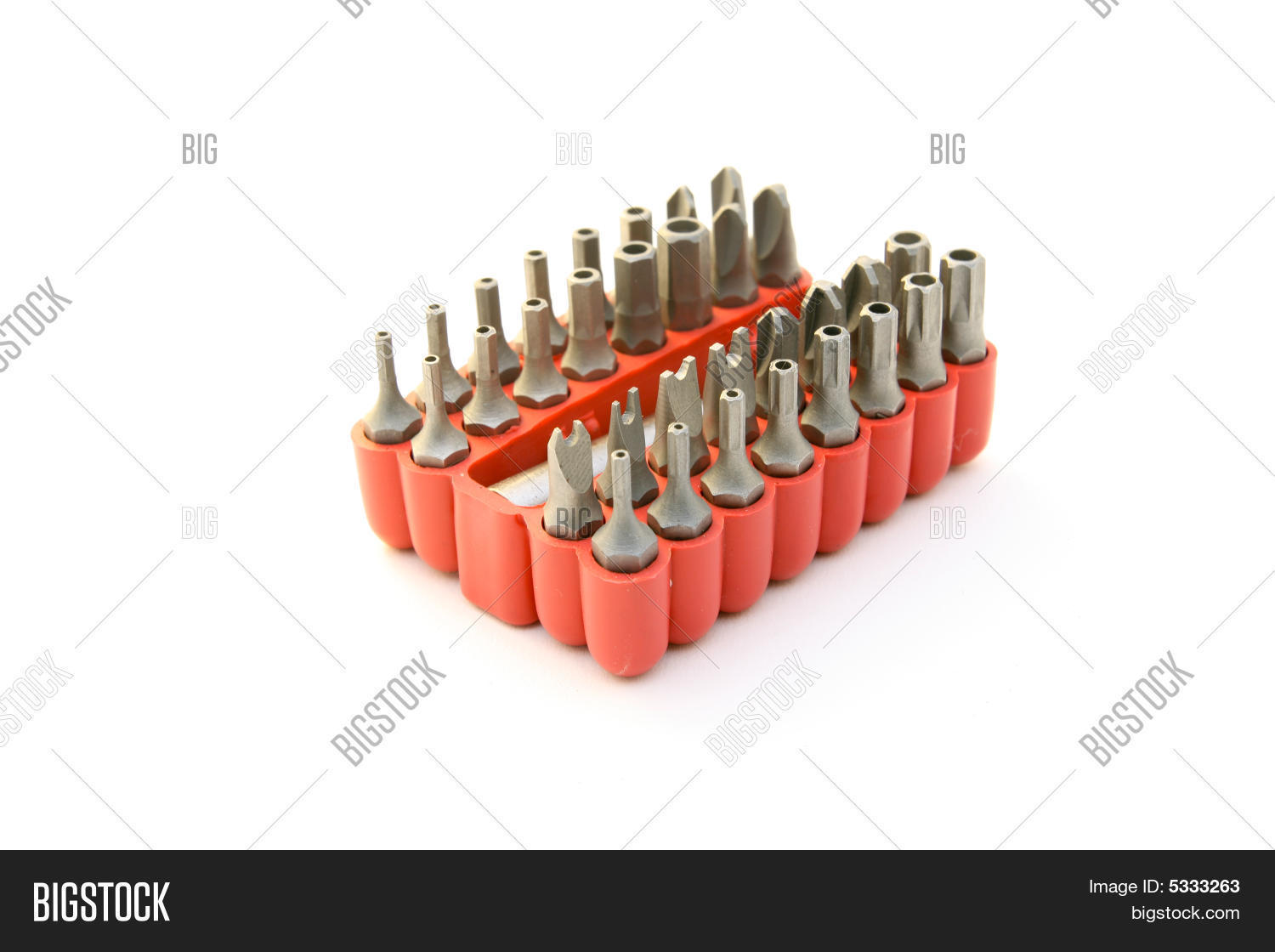 Image Preview