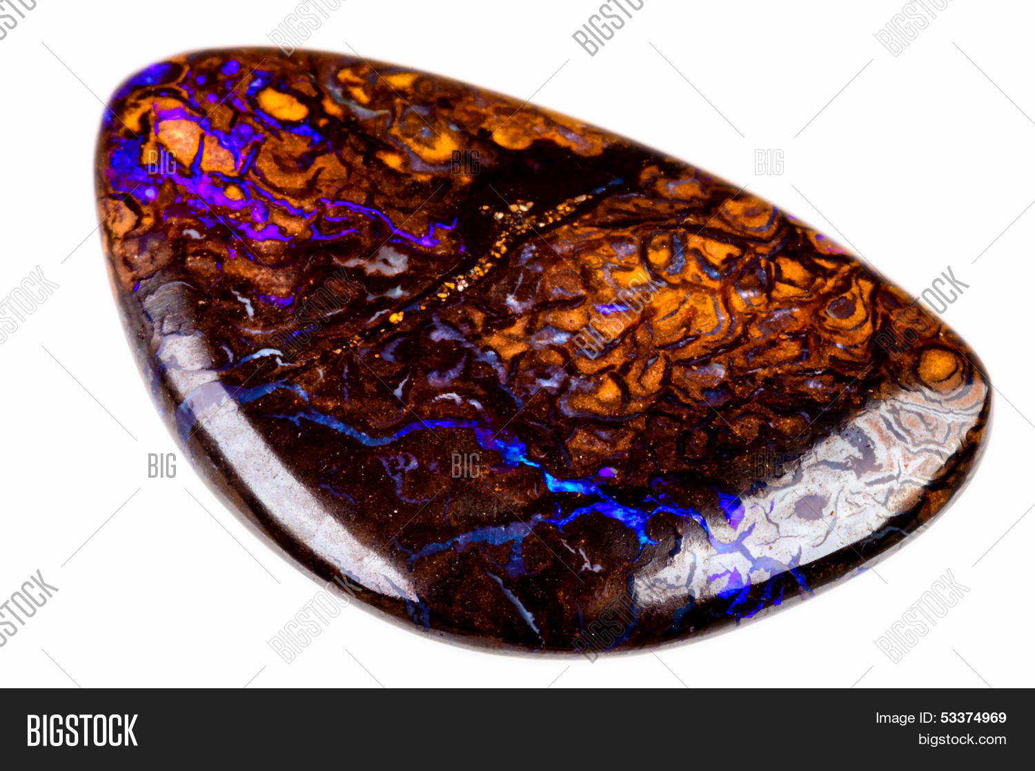 Image Preview
