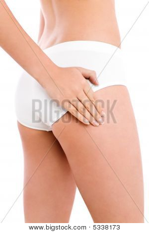 Cura del corpo