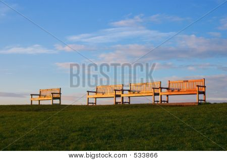 Havenseats