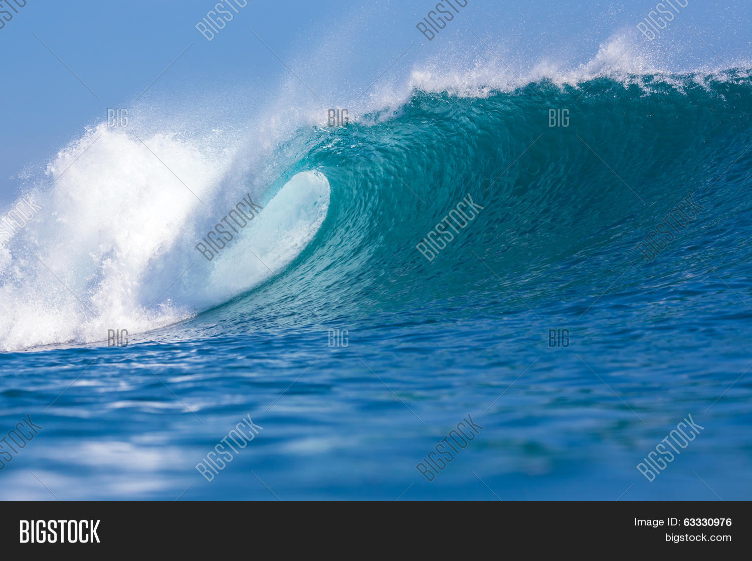 Image Preview