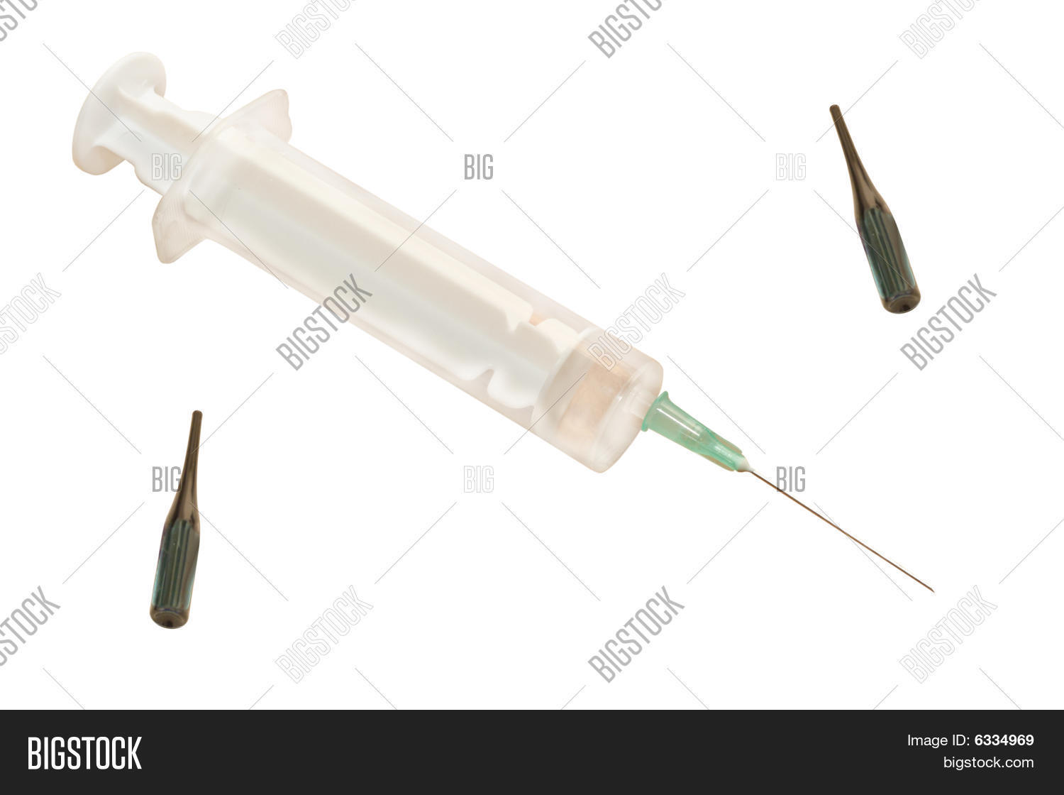Image Preview