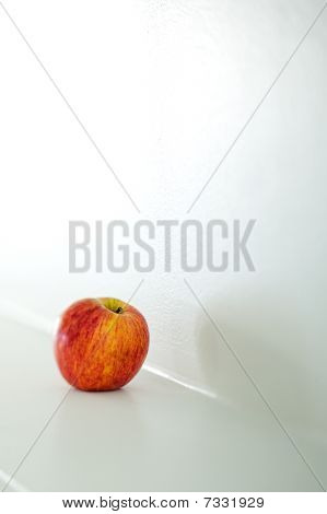 Apple manto