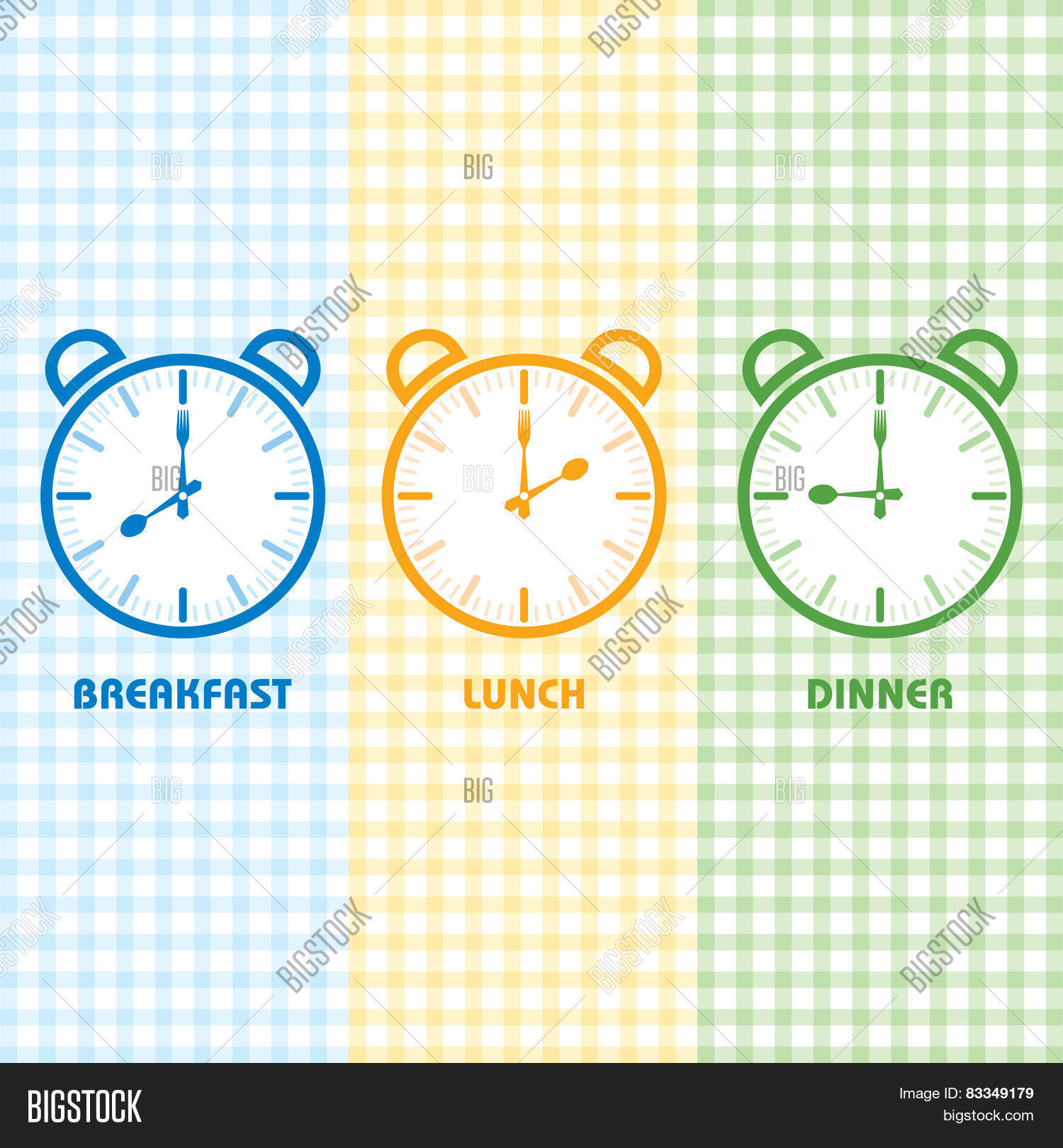 Image Preview