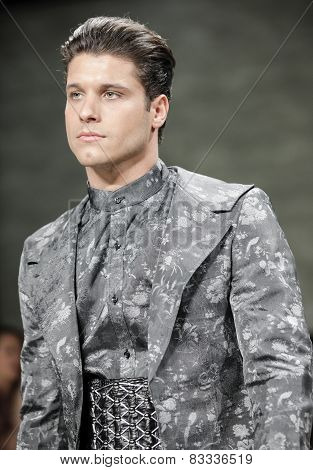 Malan Breton