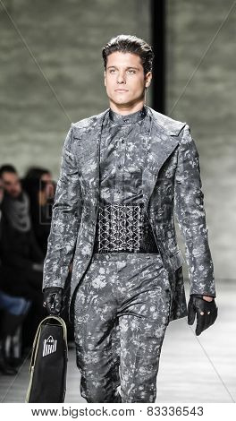 Malan Breton