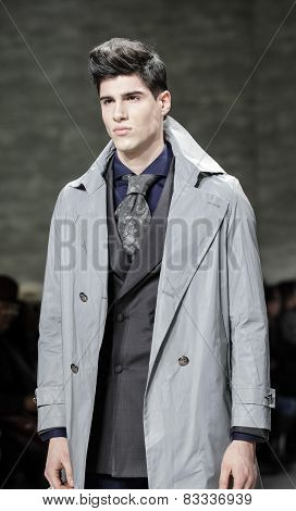 Malan Breton