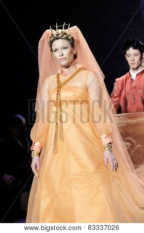 Malan Breton