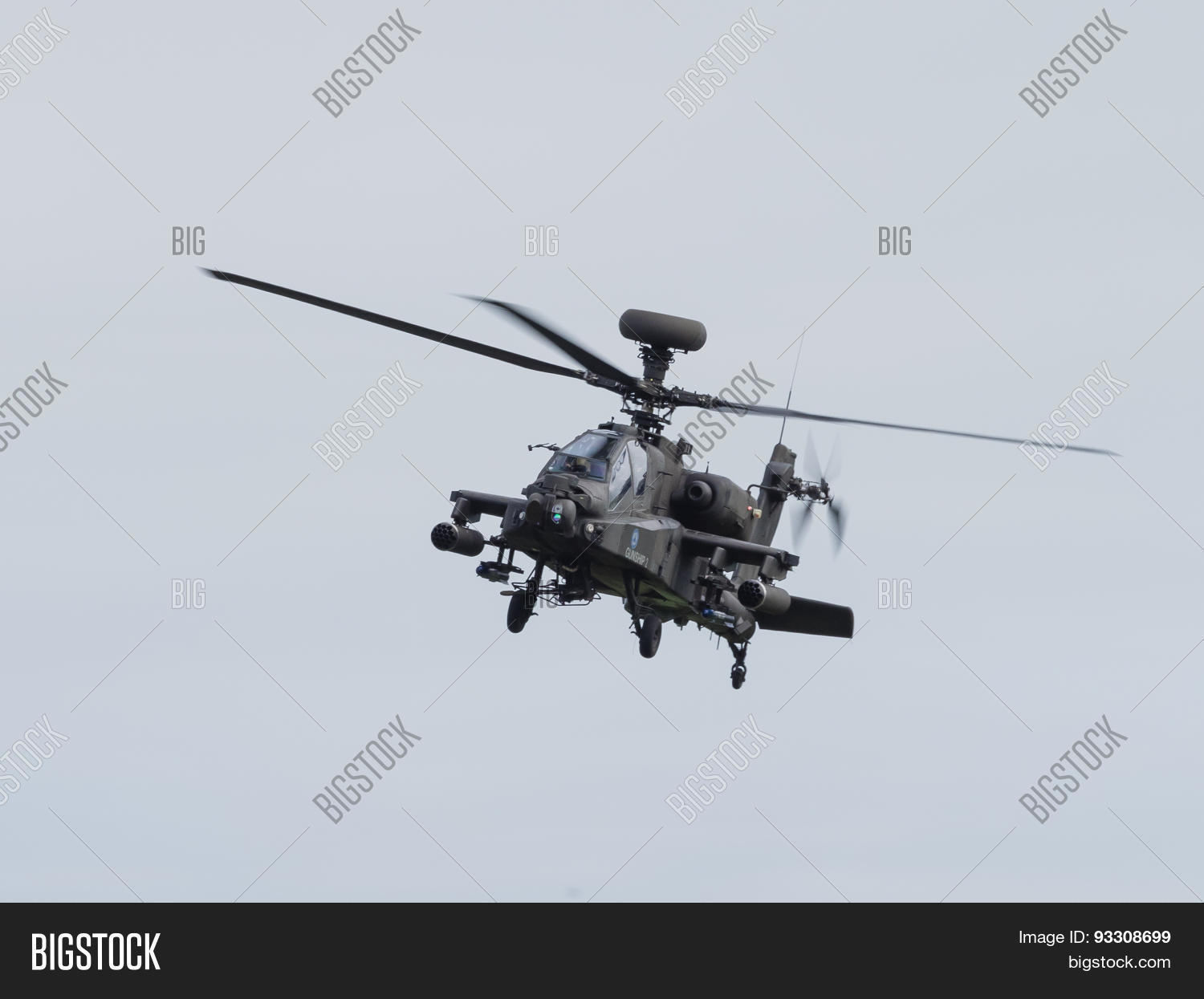 Image Preview
