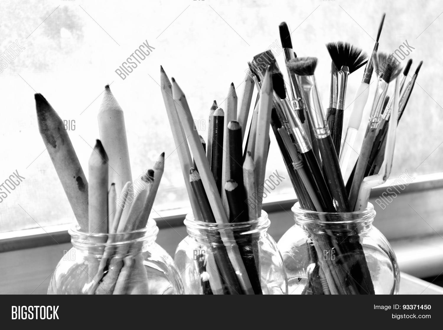 Black white photo fine image photo free trial bigstock