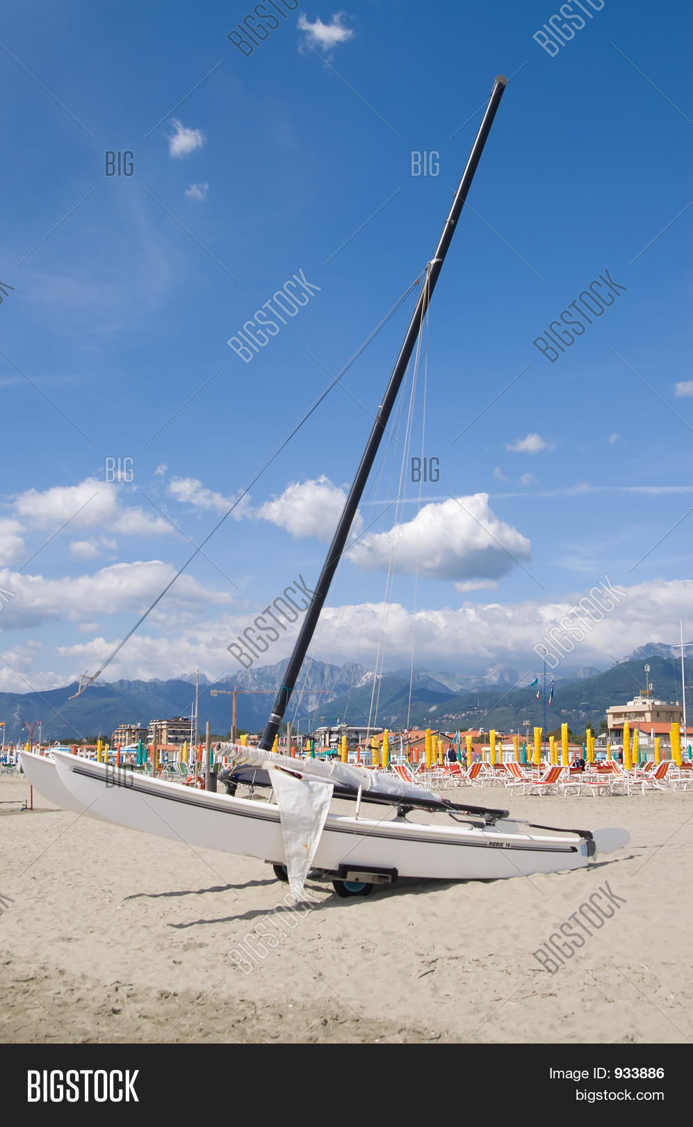 Image Preview