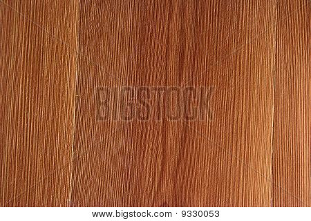 laminate flooring