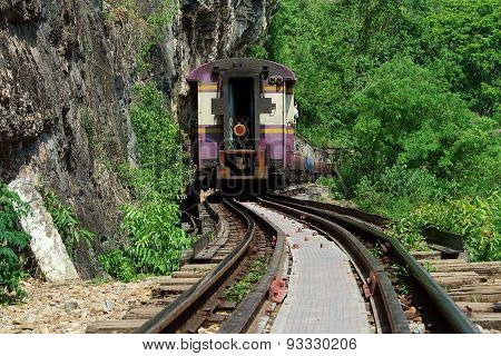 Railway